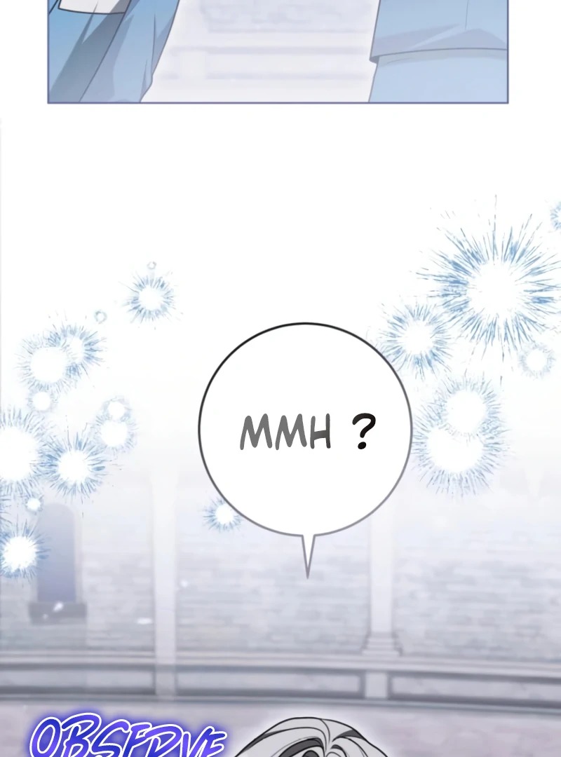 I Became A Leader In A Wretched Prison Chapitre 39 - Page 37