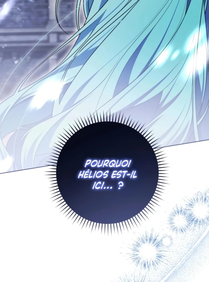 I Became A Leader In A Wretched Prison Chapitre 39 - Page 4