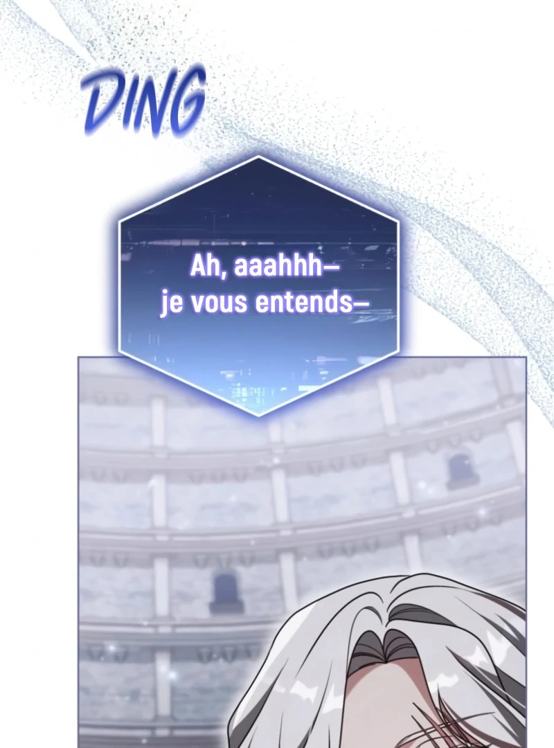 I Became A Leader In A Wretched Prison Chapitre 39 - Page 44