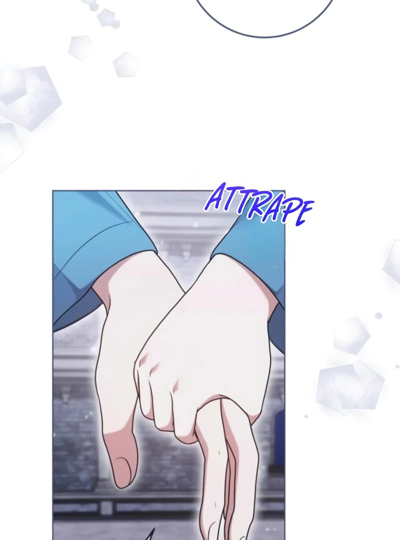 I Became A Leader In A Wretched Prison Chapitre 39 - Page 51
