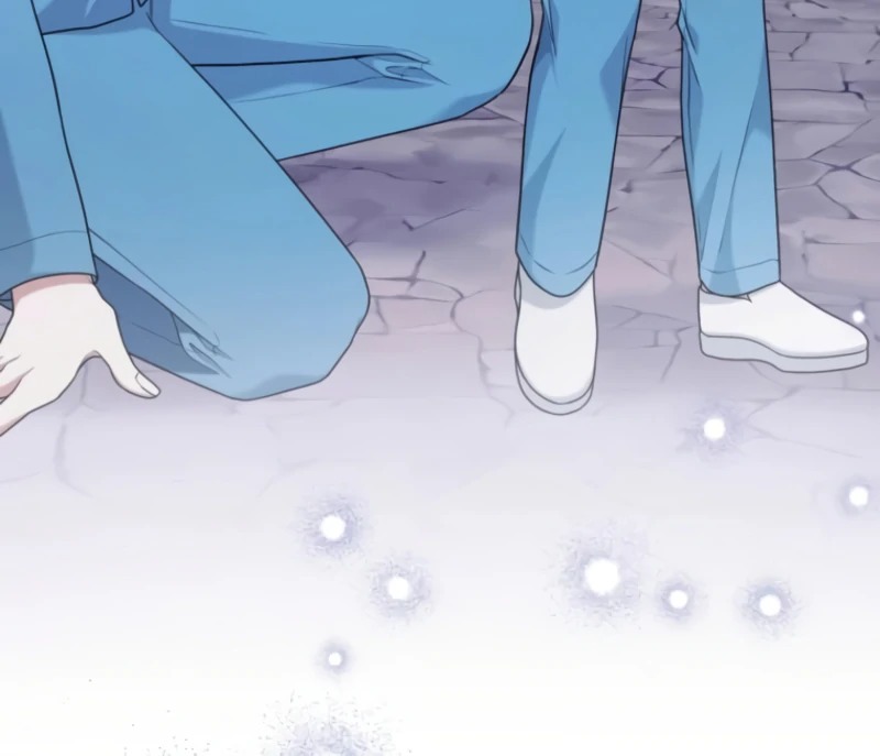 I Became A Leader In A Wretched Prison Chapitre 39 - Page 54