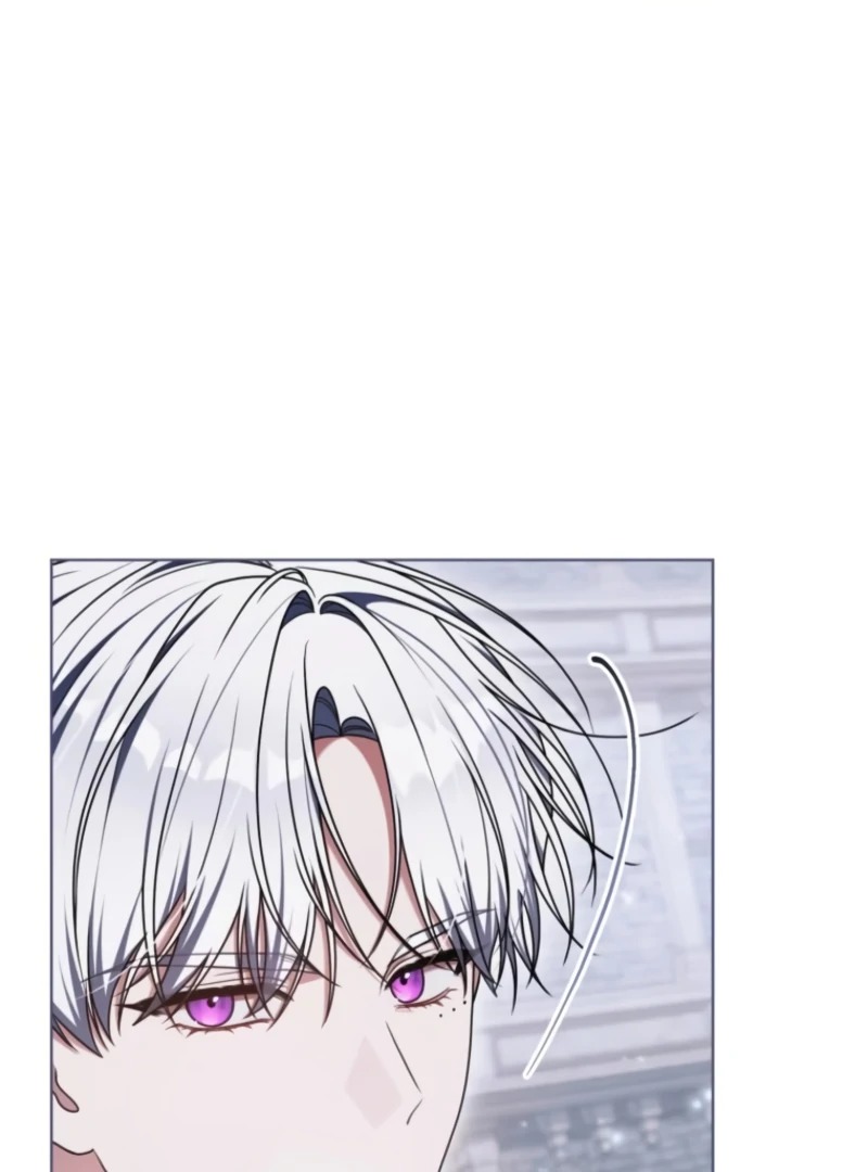 I Became A Leader In A Wretched Prison Chapitre 39 - Page 56