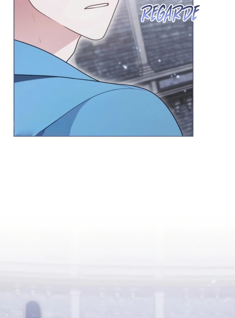 I Became A Leader In A Wretched Prison Chapitre 39 - Page 57