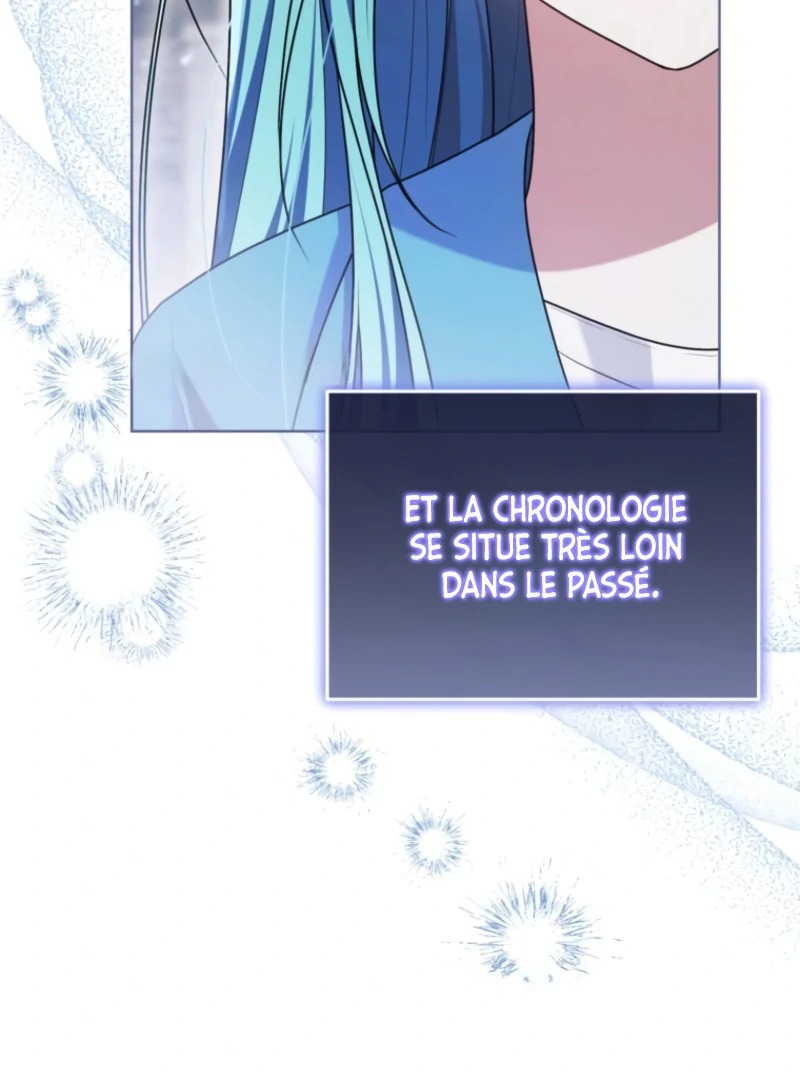 I Became A Leader In A Wretched Prison Chapitre 39 - Page 6