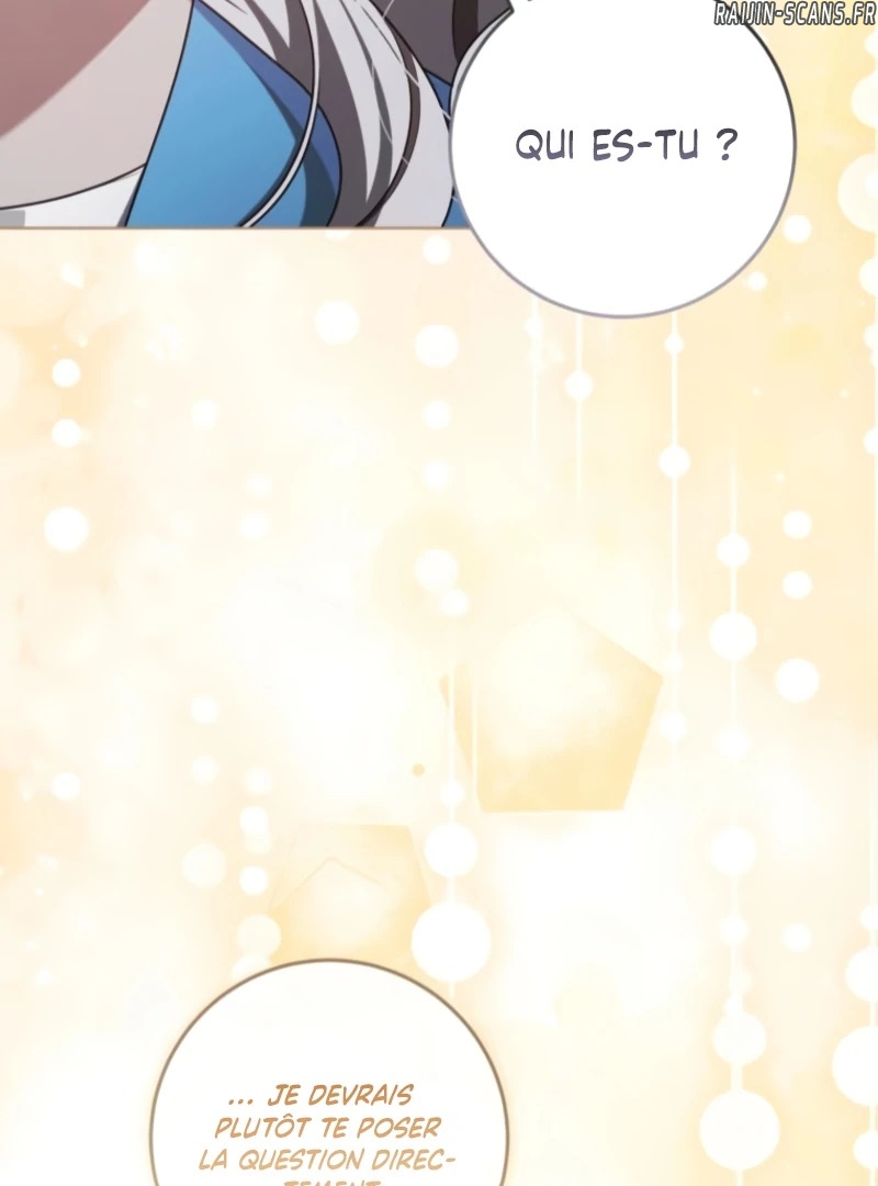 I Became A Leader In A Wretched Prison Chapitre 39 - Page 60