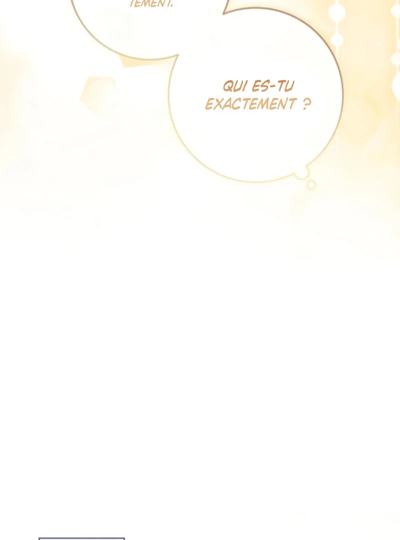 I Became A Leader In A Wretched Prison Chapitre 39 - Page 61