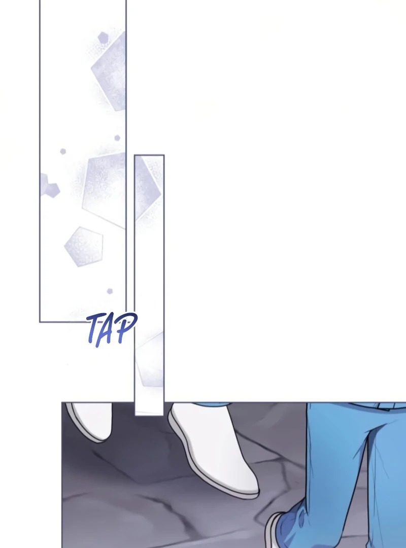 I Became A Leader In A Wretched Prison Chapitre 39 - Page 62