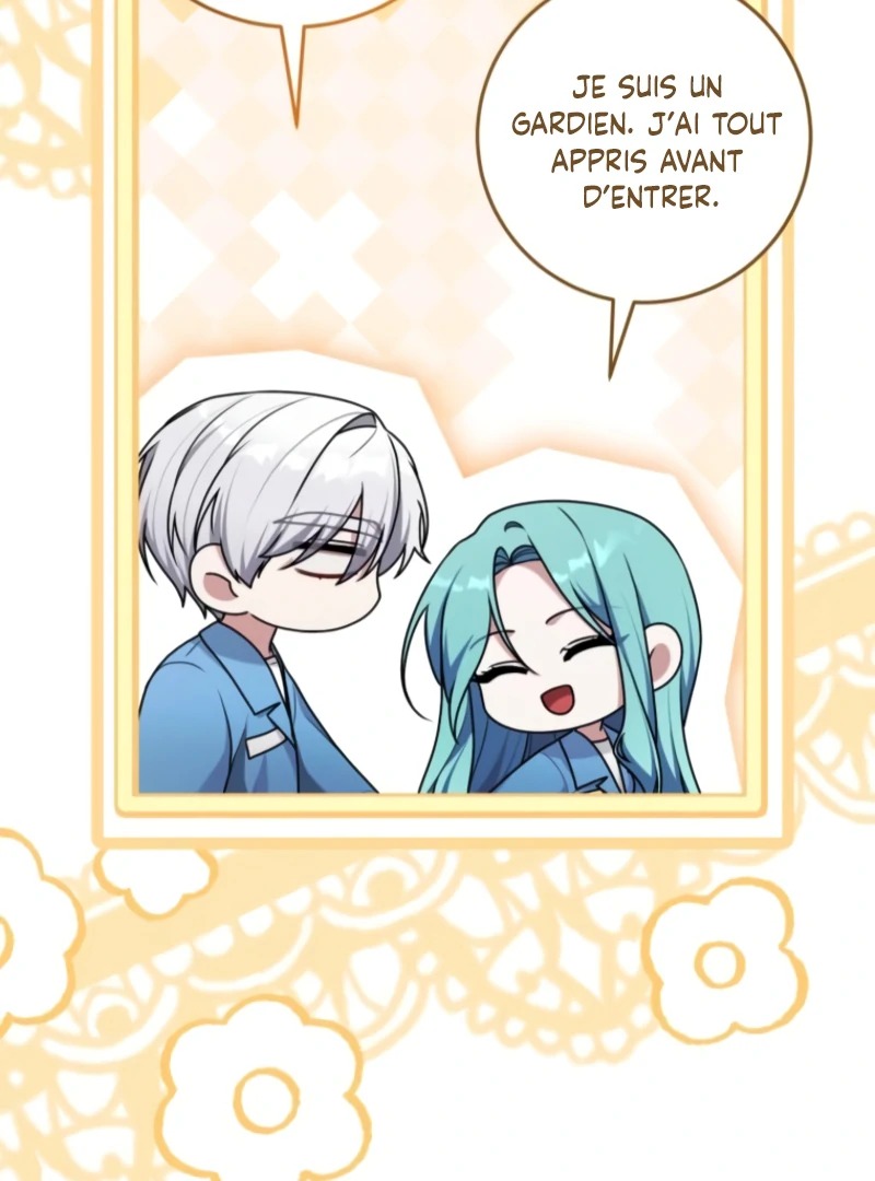 I Became A Leader In A Wretched Prison Chapitre 39 - Page 66