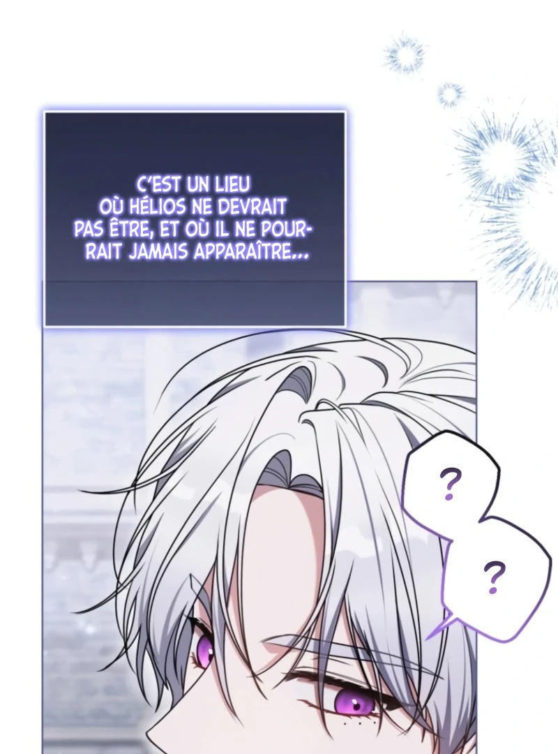 I Became A Leader In A Wretched Prison Chapitre 39 - Page 7