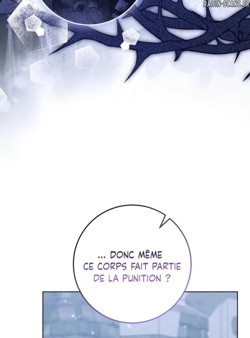 I Became A Leader In A Wretched Prison Chapitre 39 - Page 75
