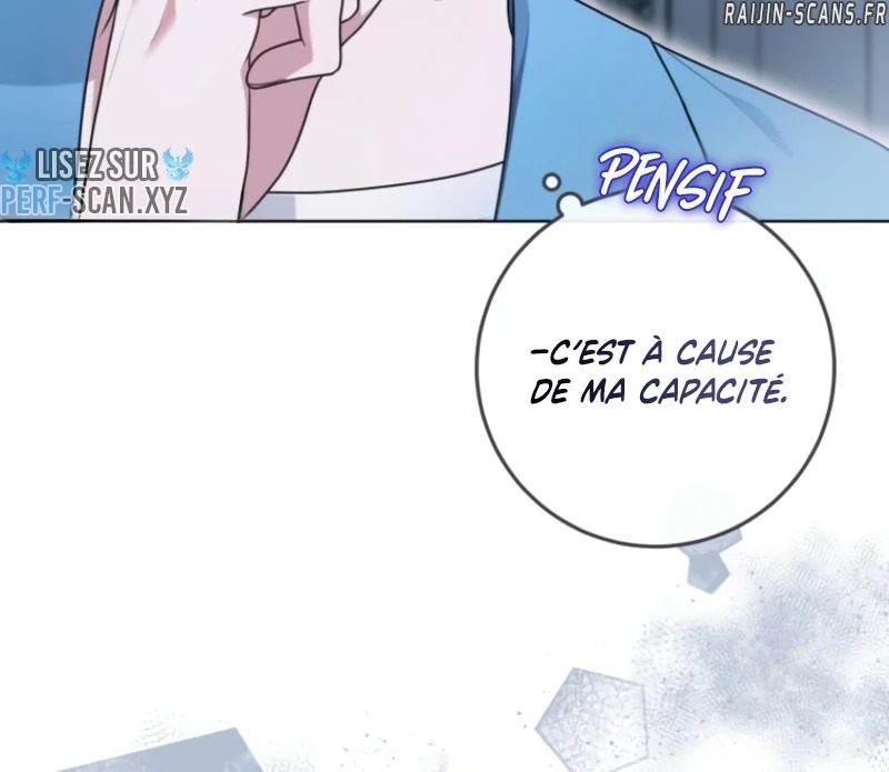 I Became A Leader In A Wretched Prison Chapitre 39 - Page 80