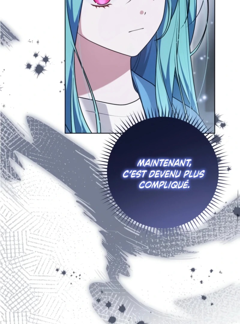 I Became A Leader In A Wretched Prison Chapitre 39 - Page 83