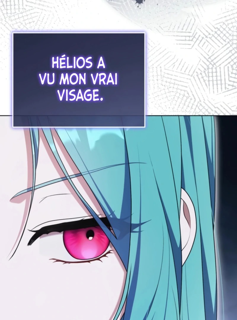 I Became A Leader In A Wretched Prison Chapitre 39 - Page 84