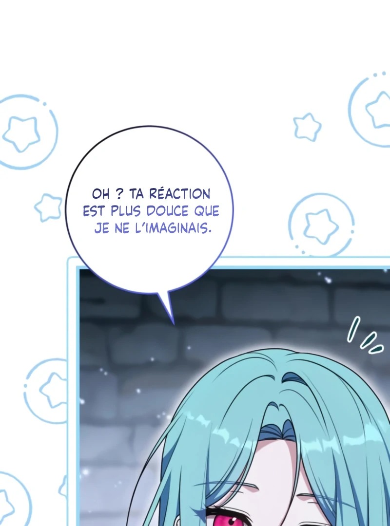 I Became A Leader In A Wretched Prison Chapitre 39 - Page 88