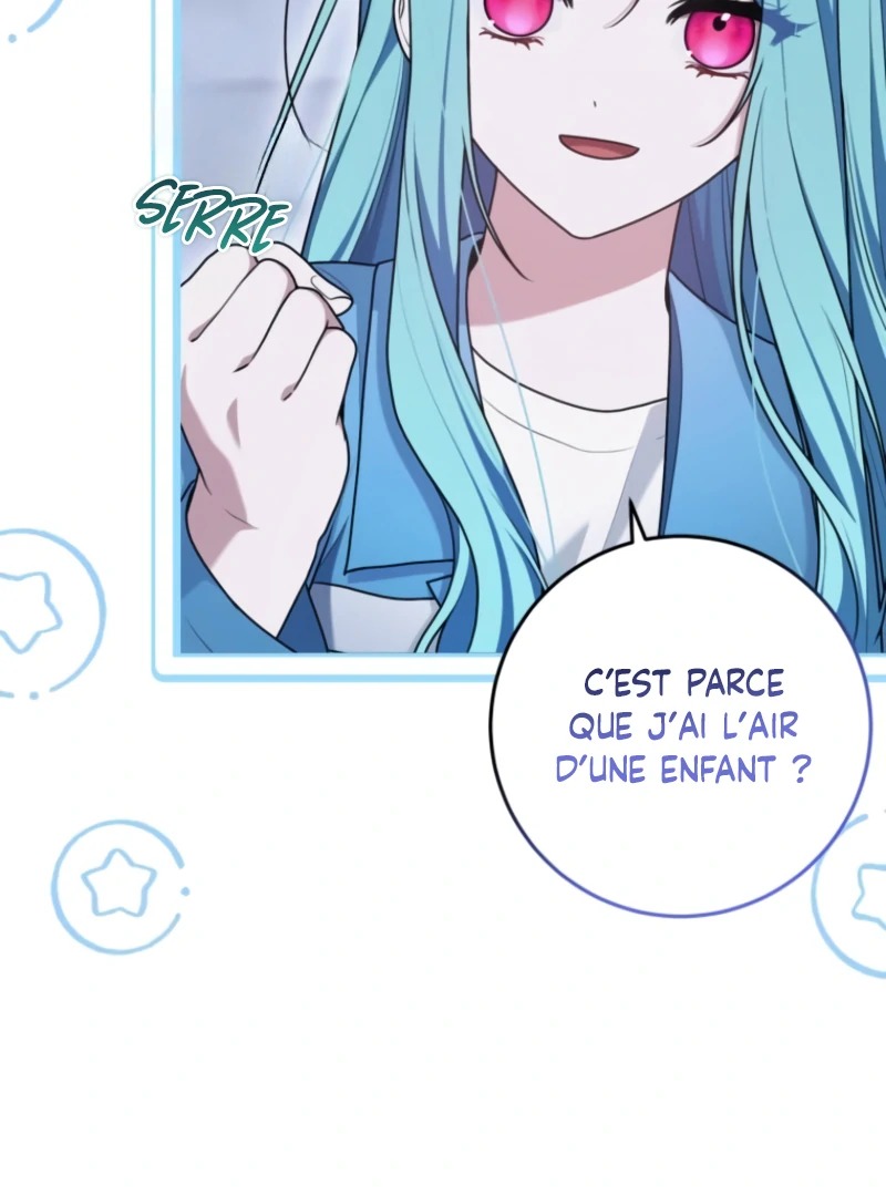 I Became A Leader In A Wretched Prison Chapitre 39 - Page 89