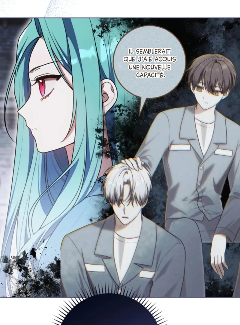 I Became A Leader In A Wretched Prison Chapitre 39 - Page 9