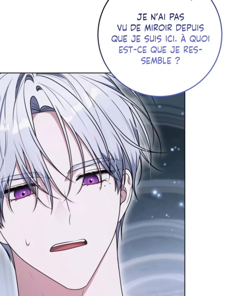 I Became A Leader In A Wretched Prison Chapitre 39 - Page 92