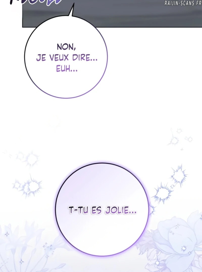 I Became A Leader In A Wretched Prison Chapitre 39 - Page 95