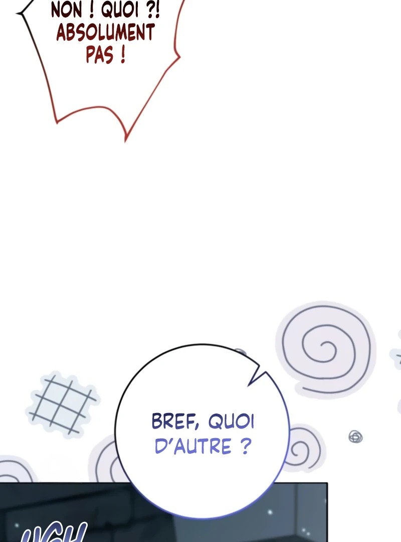 I Became A Leader In A Wretched Prison Chapitre 39 - Page 99