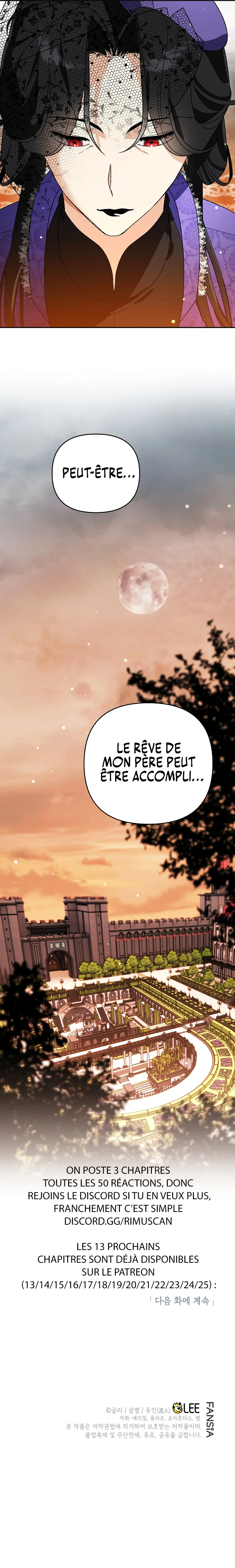 I Became the Genius Bastard of a Noble Dark Clan Chapitre 12 - Page 17