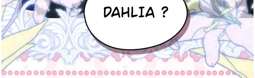I Became the Male lead's Female Friend Chapitre 73 - Page 5
