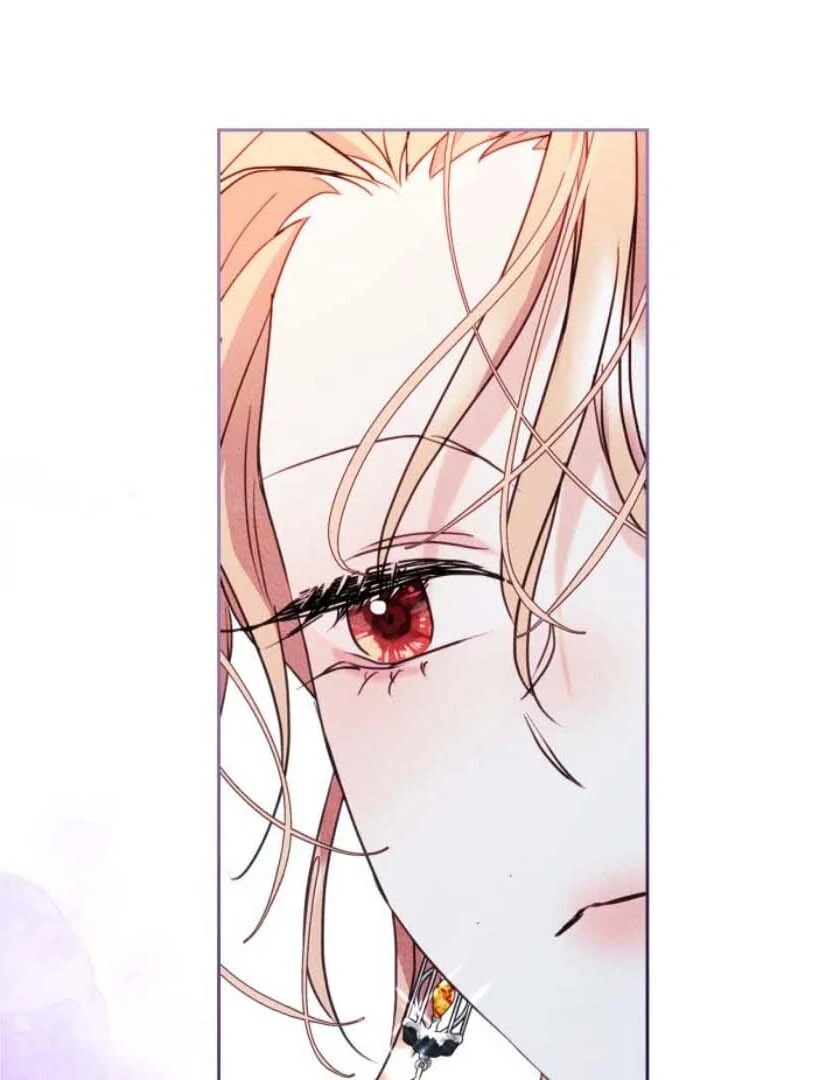 I Became the Male lead's Female Friend Chapitre 70 - Page 101
