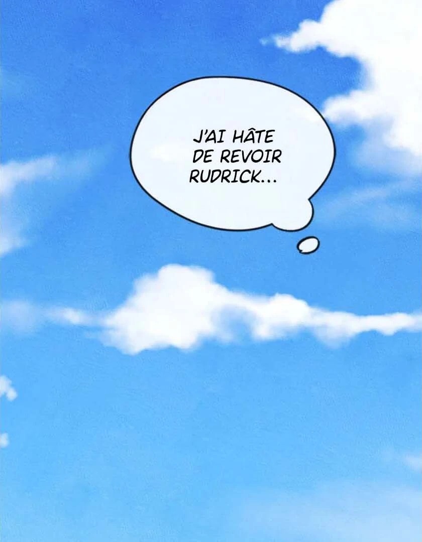 I Became the Male lead's Female Friend Chapitre 70 - Page 104