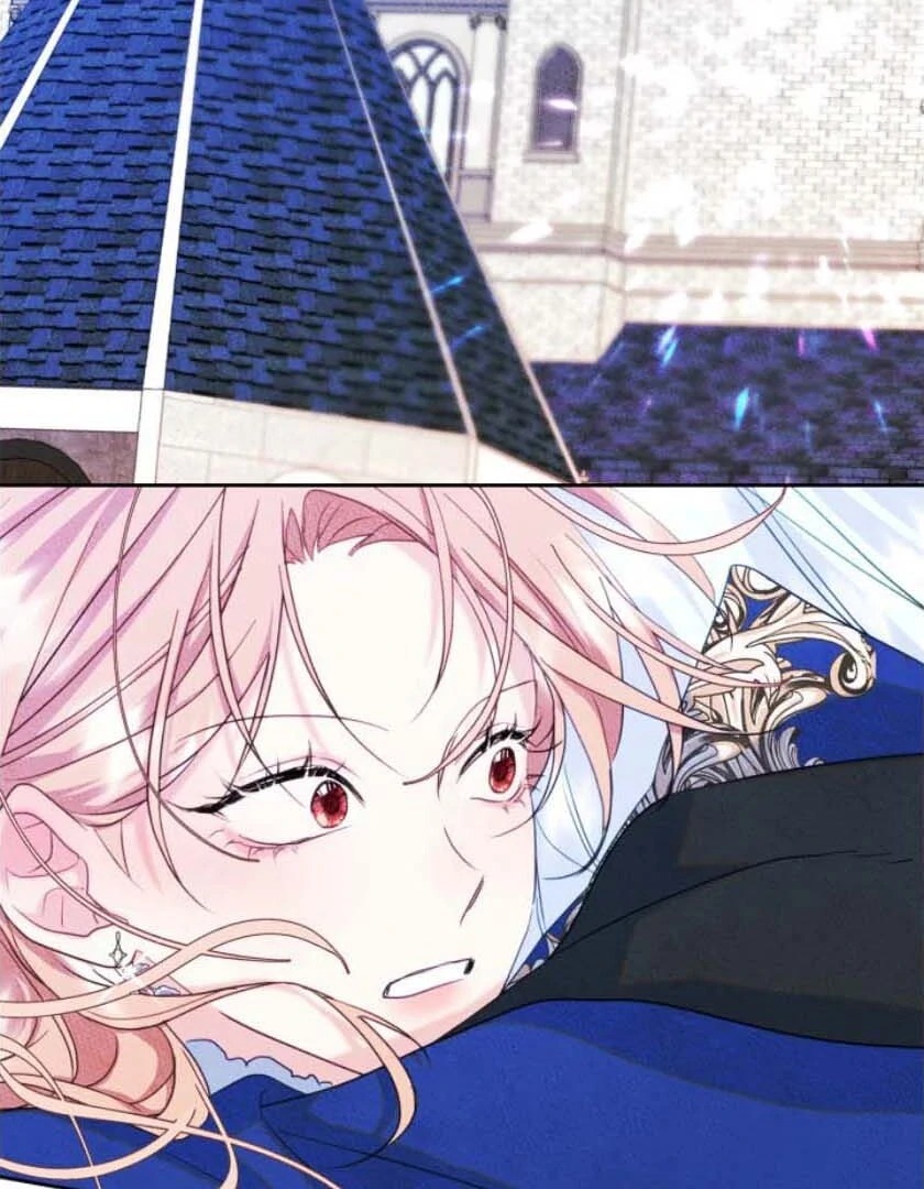 I Became the Male lead's Female Friend Chapitre 70 - Page 107