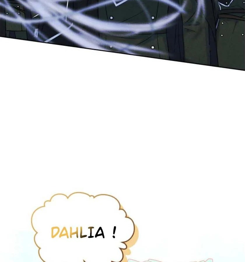 I Became the Male lead's Female Friend Chapitre 70 - Page 110
