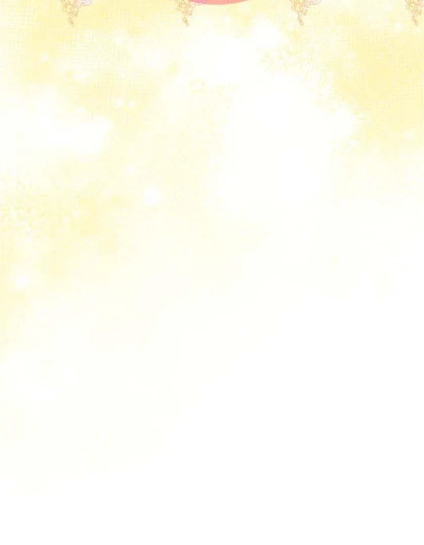 I Became the Male lead's Female Friend Chapitre 70 - Page 114