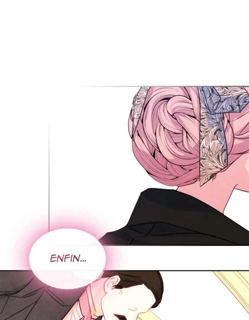 I Became the Male lead's Female Friend Chapitre 70 - Page 16
