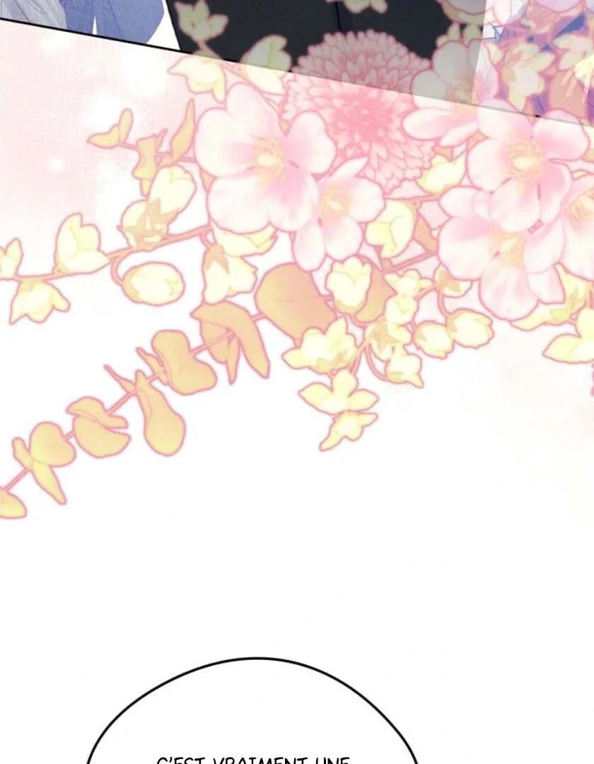 I Became the Male lead's Female Friend Chapitre 70 - Page 25