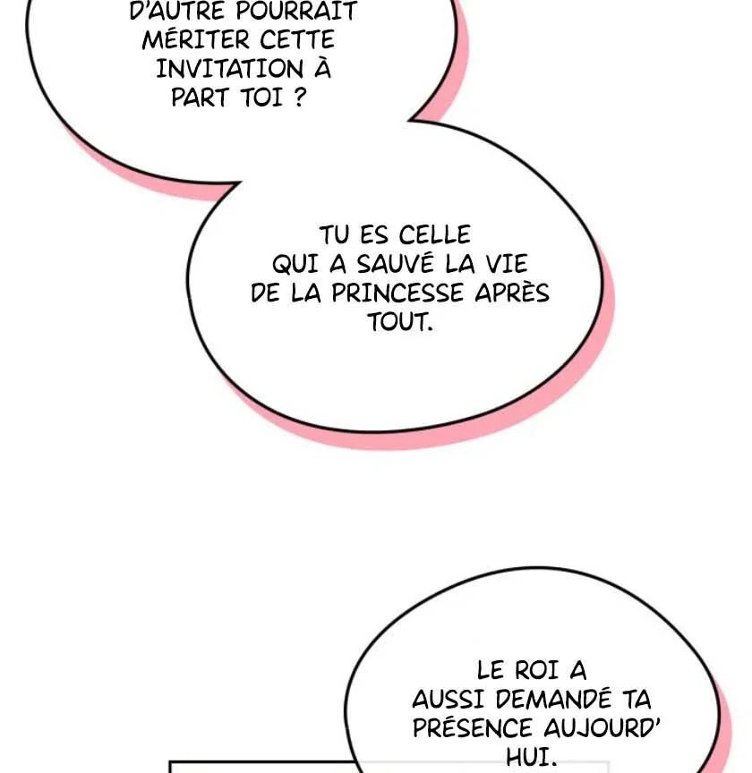 I Became the Male lead's Female Friend Chapitre 70 - Page 28