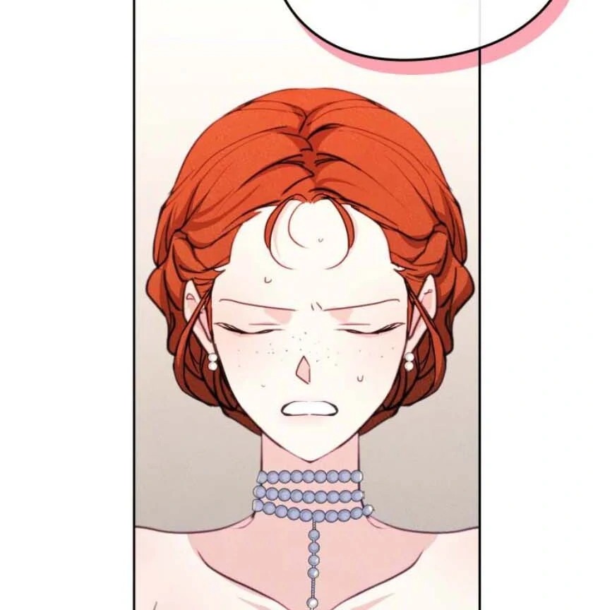 I Became the Male lead's Female Friend Chapitre 70 - Page 29