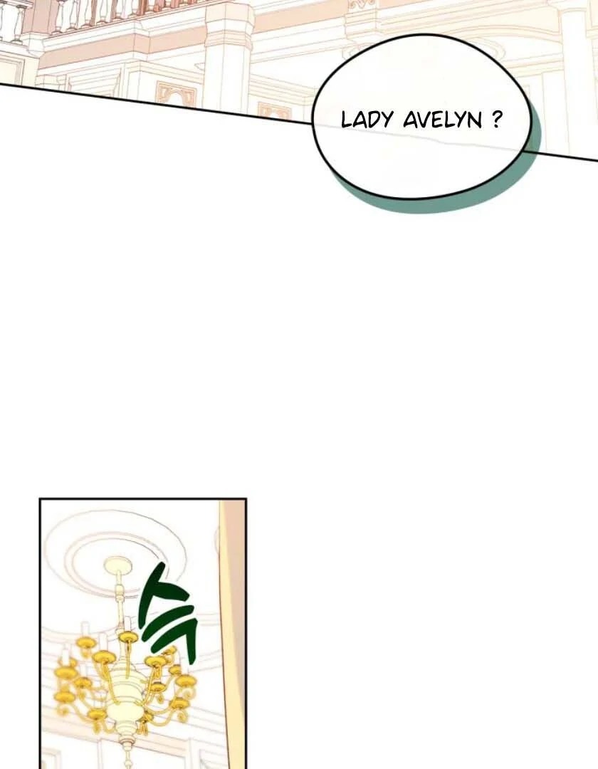 I Became the Male lead's Female Friend Chapitre 70 - Page 34