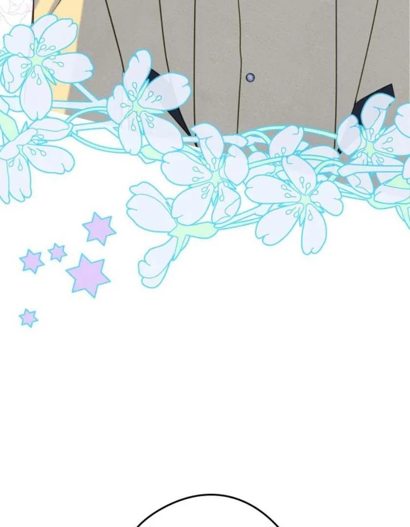 I Became the Male lead's Female Friend Chapitre 70 - Page 37