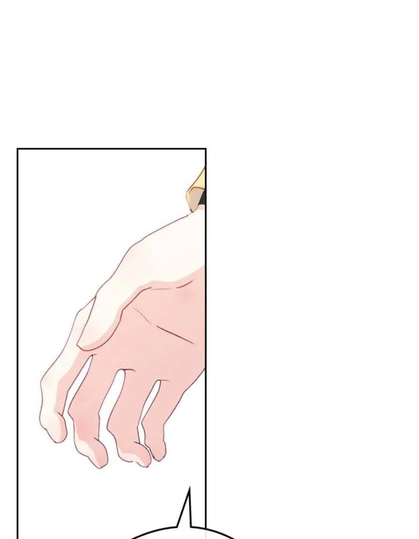 I Became the Male lead's Female Friend Chapitre 70 - Page 43