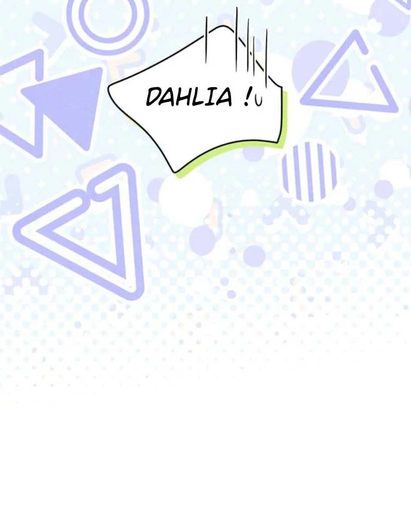 I Became the Male lead's Female Friend Chapitre 70 - Page 60