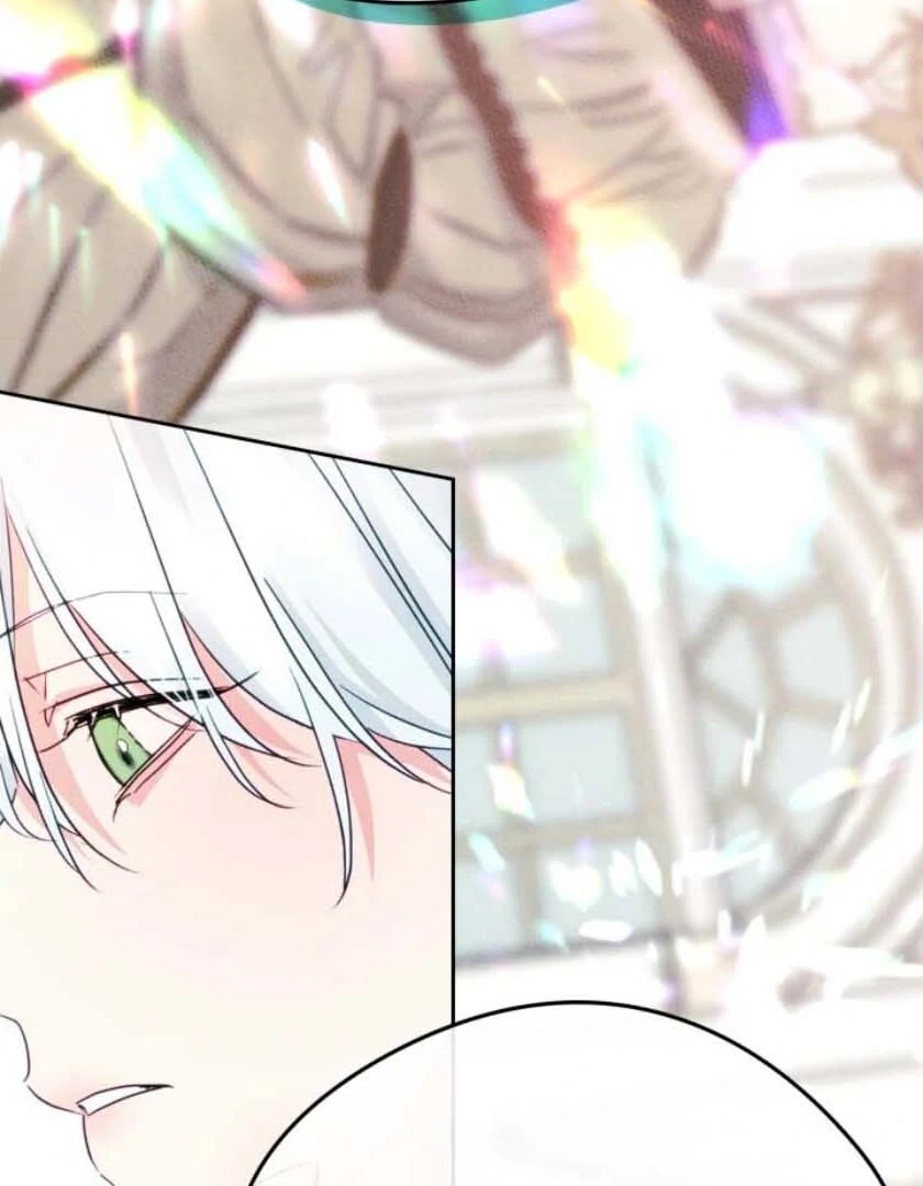 I Became the Male lead's Female Friend Chapitre 70 - Page 68