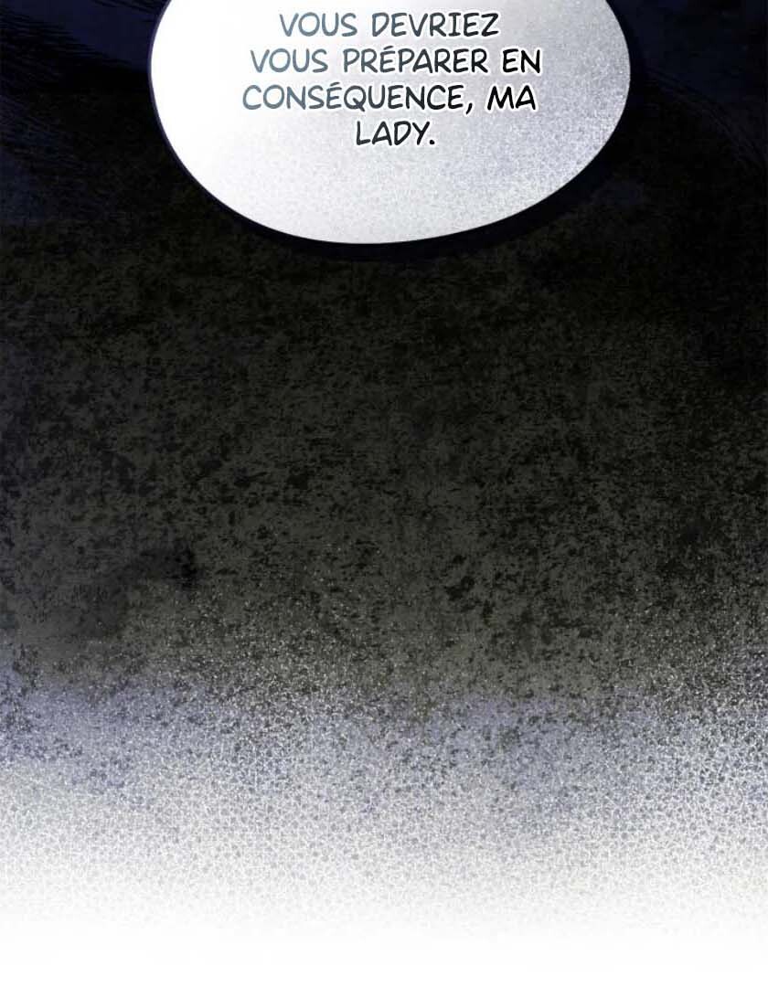 I Became the Male lead's Female Friend Chapitre 70 - Page 71
