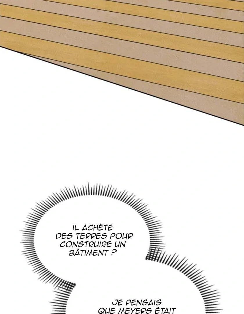 I Became the Male lead's Female Friend Chapitre 70 - Page 74