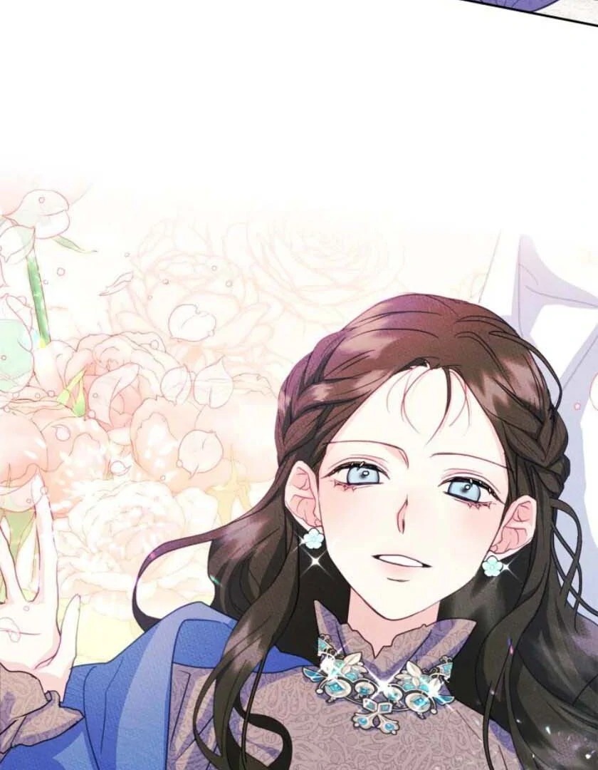 I Became the Male lead's Female Friend Chapitre 70 - Page 8