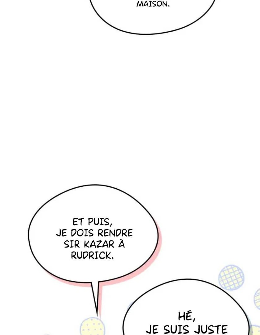 I Became the Male lead's Female Friend Chapitre 70 - Page 80