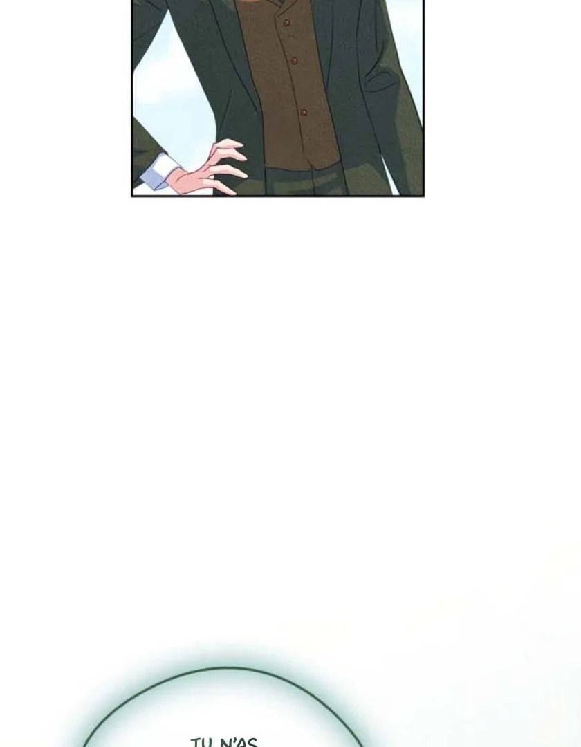 I Became the Male lead's Female Friend Chapitre 70 - Page 88