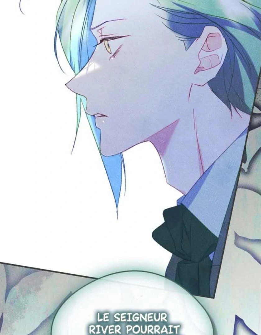 I Became the Male lead's Female Friend Chapitre 70 - Page 90