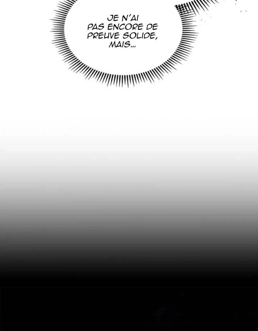 I Became the Male lead's Female Friend Chapitre 70 - Page 93