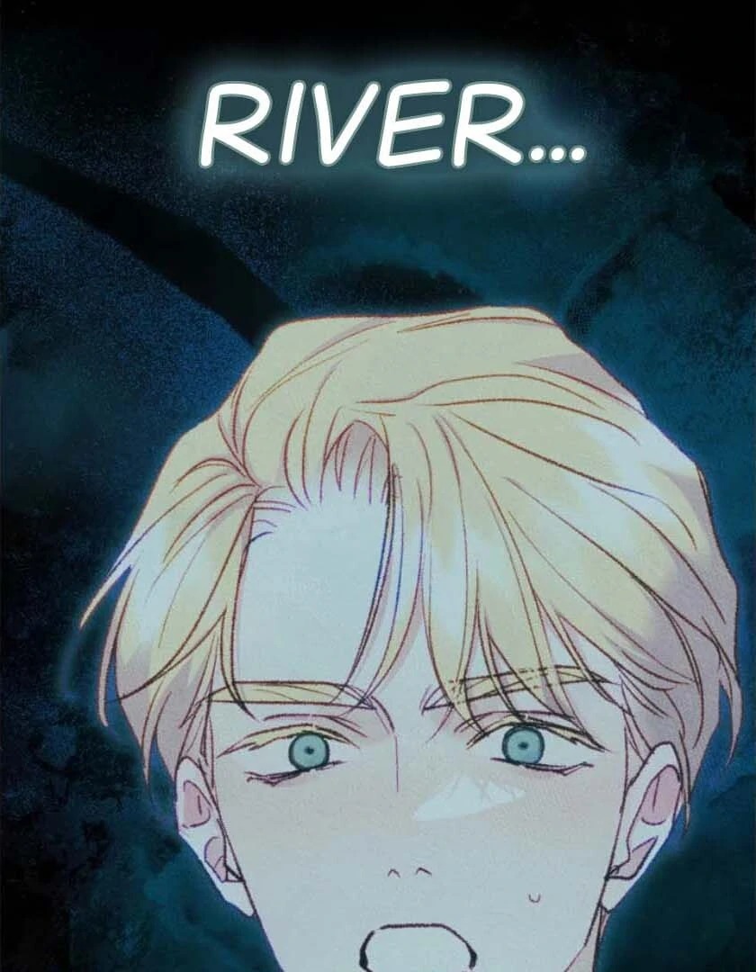 I Became the Male lead's Female Friend Chapitre 70 - Page 94