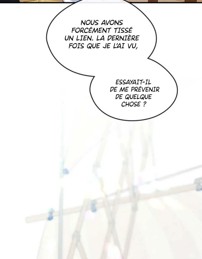 I Became the Male lead's Female Friend Chapitre 70 - Page 98