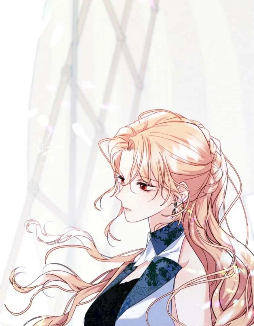 I Became the Male lead's Female Friend Chapitre 70 - Page 99