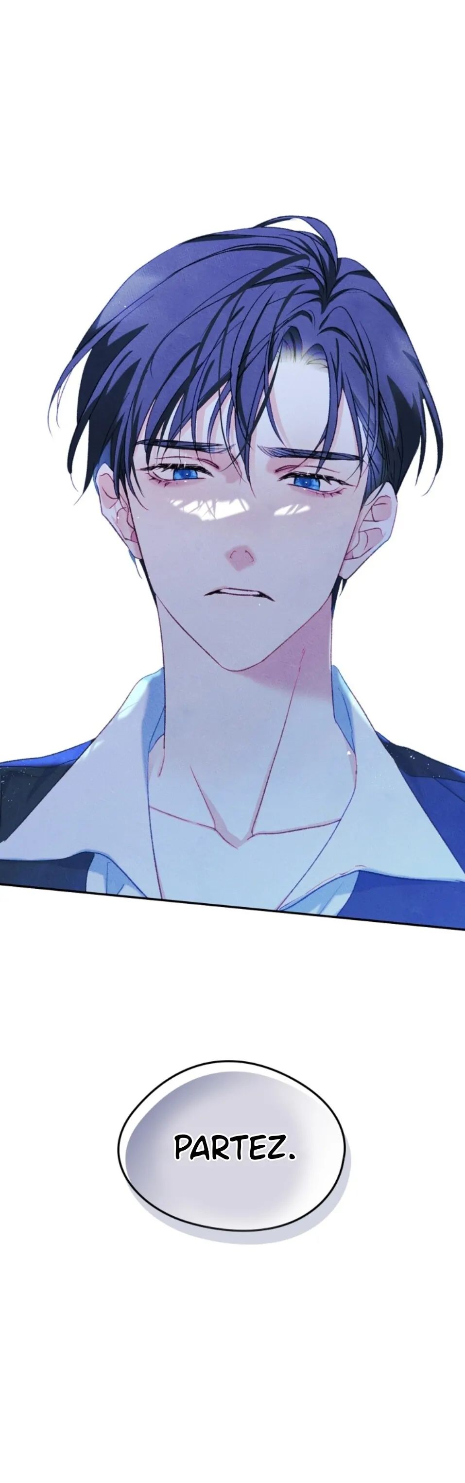 I Became the Male lead's Female Friend Chapitre 51 - Page 10